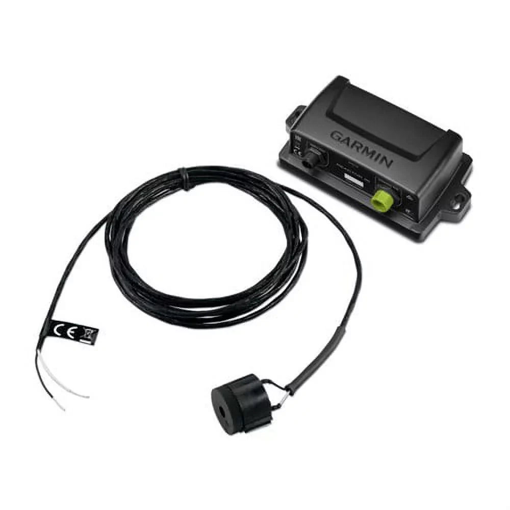 40 40 20 w/o Corepack Standard Reactor Steer-by-wire GHC Reactor Standard Garmin