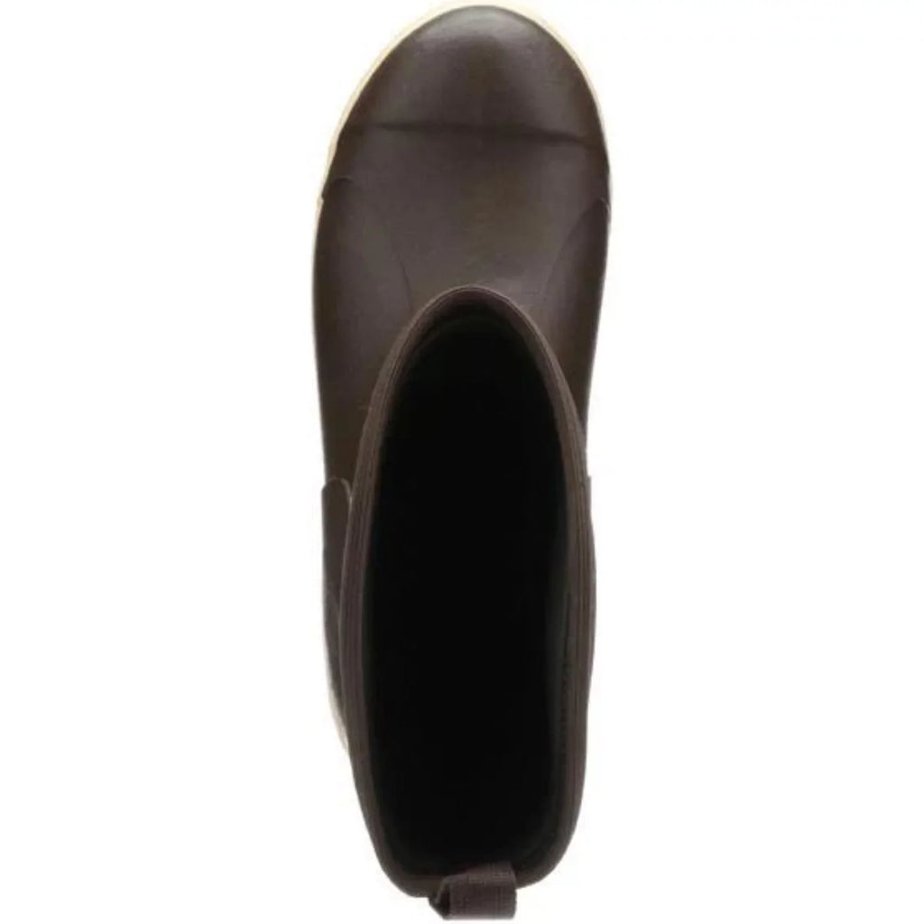 12 in dimension Boot Legacy Men's Elite Insulated 7(M)