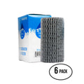 Fits Electrolux with EAF1CB, Fridge Air - Refrigerator 46-9917 Electrolux Filter for Filter 6-Pack Air FPHF2399MF4 Replacement