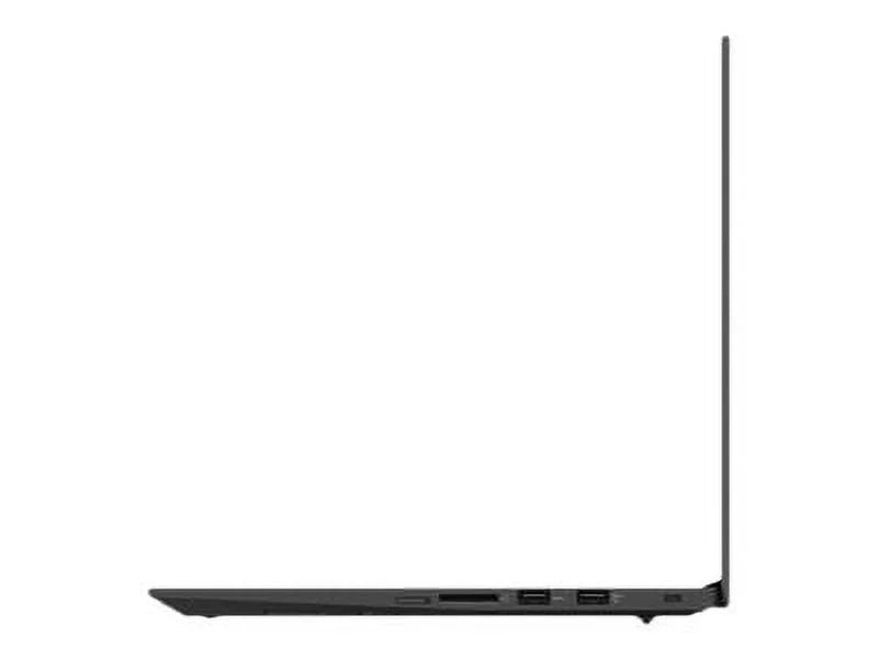 '- SSD GHz Wi-Fi 6 kbd: Pro W-10855M 1 (Full Xeon Quadro / - 1920 - 2.8 Intel HD) 10 US Win ThinkPad 20TH - NVMe for - Workstations - Gen 1080 64-bit GB x P1 - - vPro RAM TB black 32 T2000 - Lenovo 15.6" 3 -