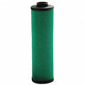 4GPD9 Speedaire micron,Microglass Pre-Filter,5