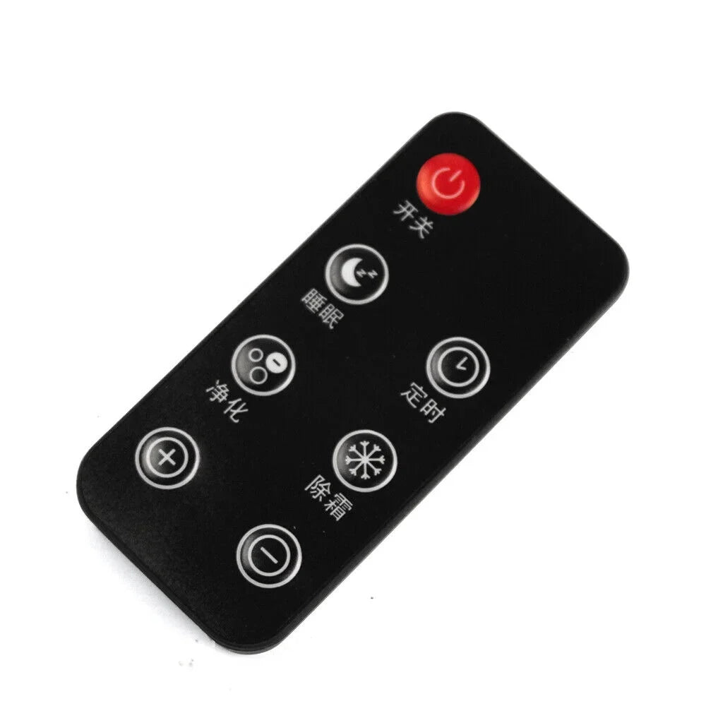 Dehumidifier and 2200ml LCD Quiet Ultra Portable Tank Remote with Dehumidifier liquid TOOL1SHOoo