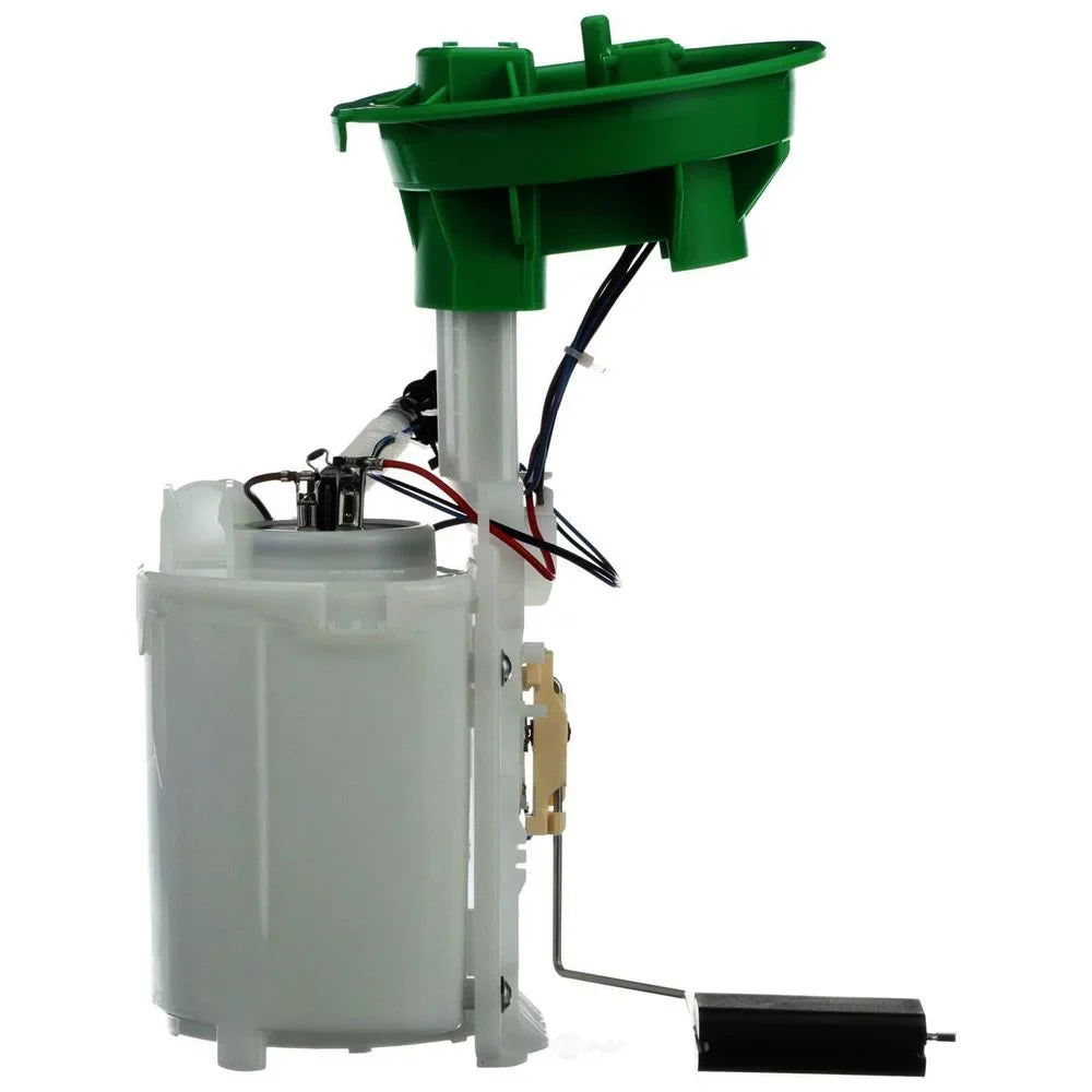 Fits 2002-2004 FG0985 Delphi Fuel select: Module