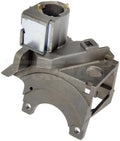 , - select: 924-713 Lock Fits Housing 2000-2007 Dorman Solutions Ignition 2000-2006