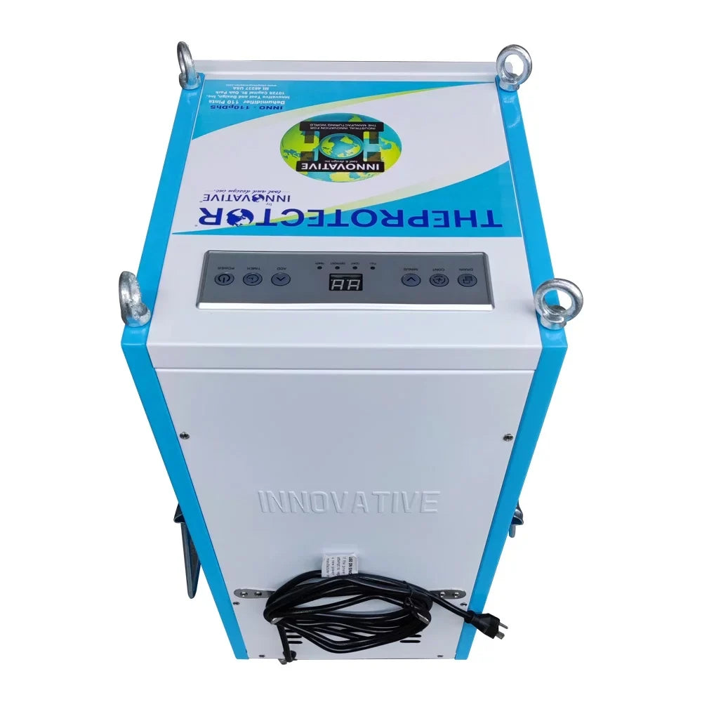& Industrial Pint 110 Dehumidifier, dehumidifier Commercial Dehumidifier,