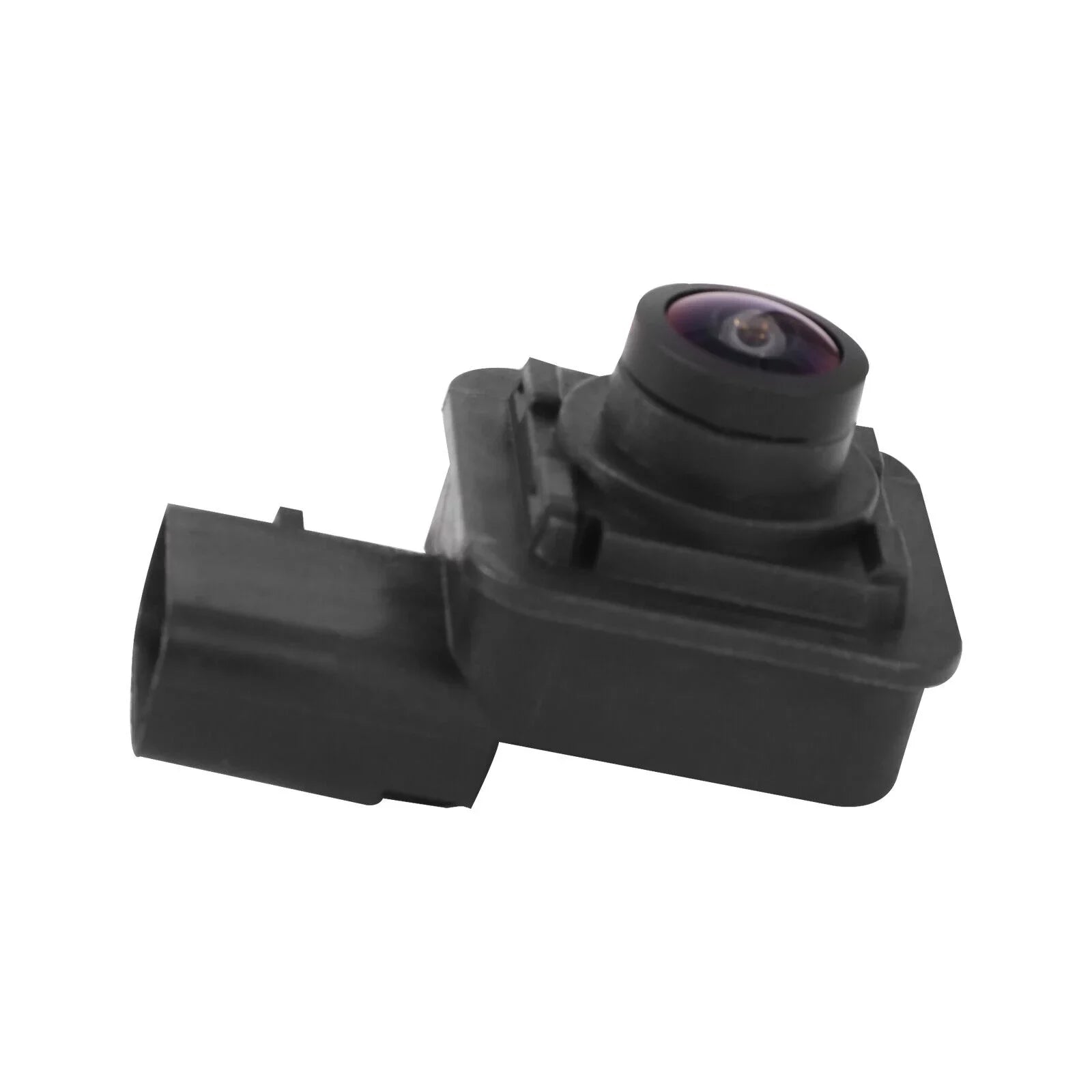 Camera 2015 FL3Z-19G490-D Rear Backup Ford 2016 Reverse 2017 Fits Truck F150