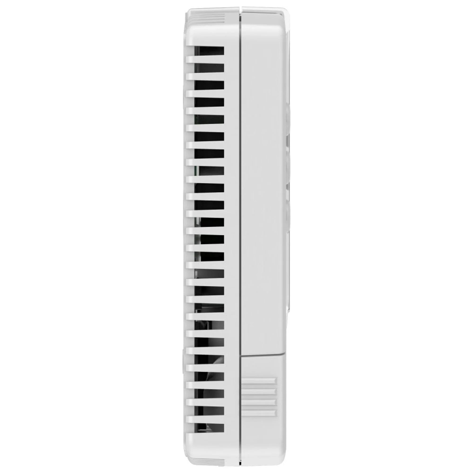 Digital AprilAire Thermostat 8444