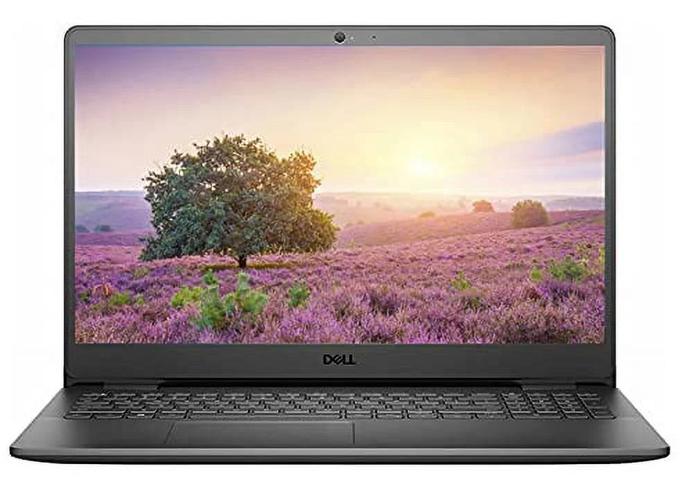 Iris Gen 15 512GB 11th Ethernet , i5-1135G7 Online Black Ready, S Newest i7-1060G7), 15.6” 3000 , Intel 16GB Laptop, Graphics, Inspiron PCIe Win10 Dell 4-Core 2021 , (Beat Meeting Xe