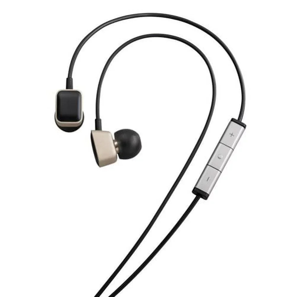 Tab J3 Samsung w -S Earbuds 12.2 Kardon Earphones S4 (2019), Z7W High-Performance Galaxy A Headphones for -T520 Edge, 10.1 Harman 10.1 Handsfree TabPRO 10.5 8.9 Mic S7 Emerge, 8.4