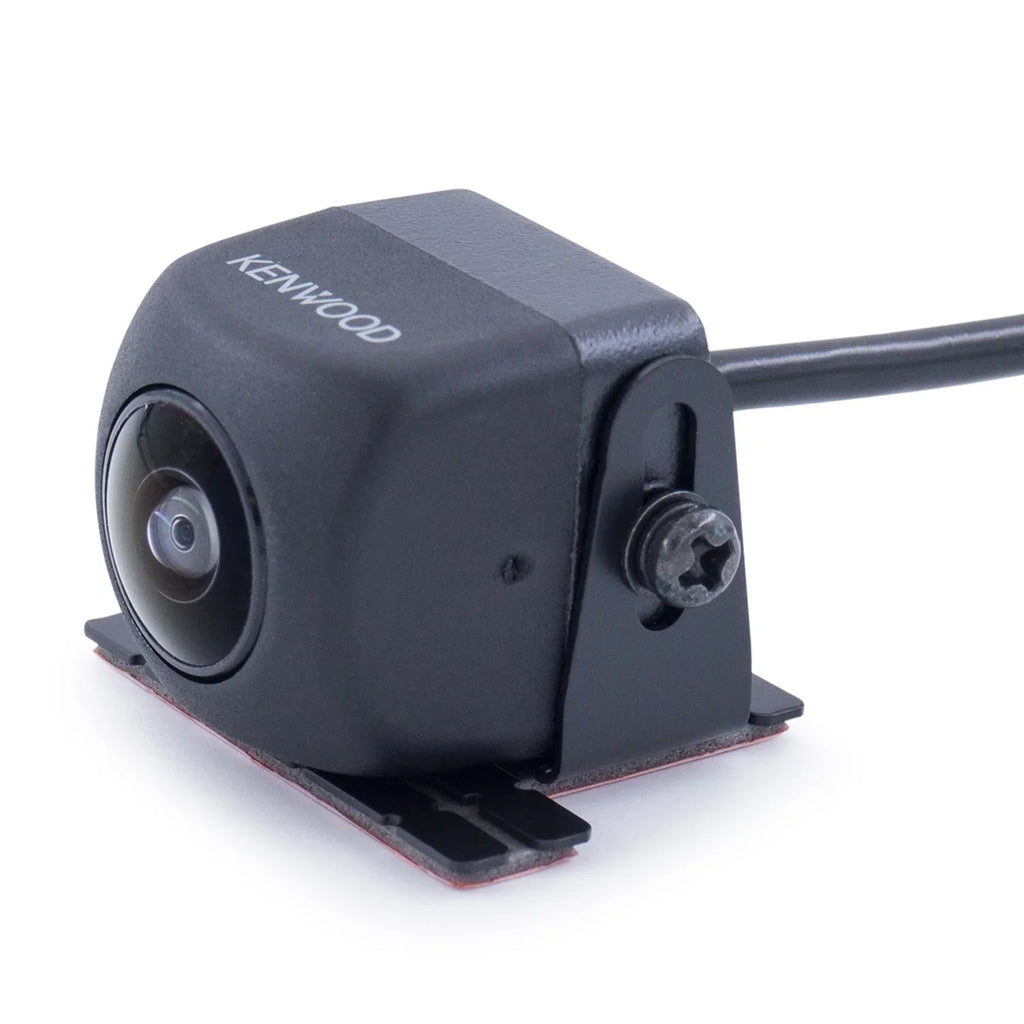 Multi-Angle Rearview Multi-View Camera -320
