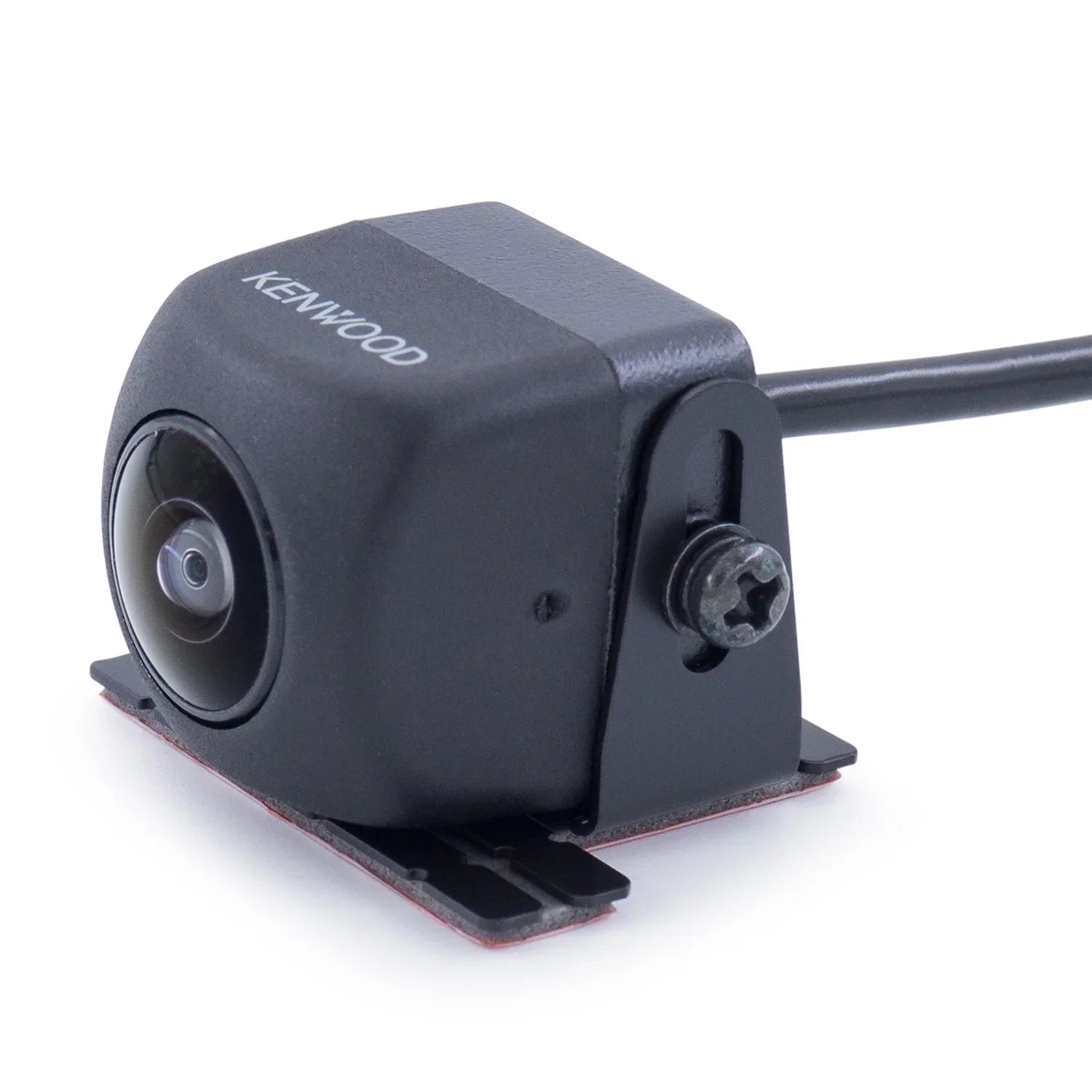 Multi-Angle Rearview Multi-View Camera -320