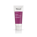 Younger-Looking Exfoliating fl Trio and AHA/BHA to Jojoba Reveal Intensive Cleanser Age of Face with Murad Cleanser a Beads Skin-Polishing a (6.75 Complexion Reform - oz), Exfoliating An Acids