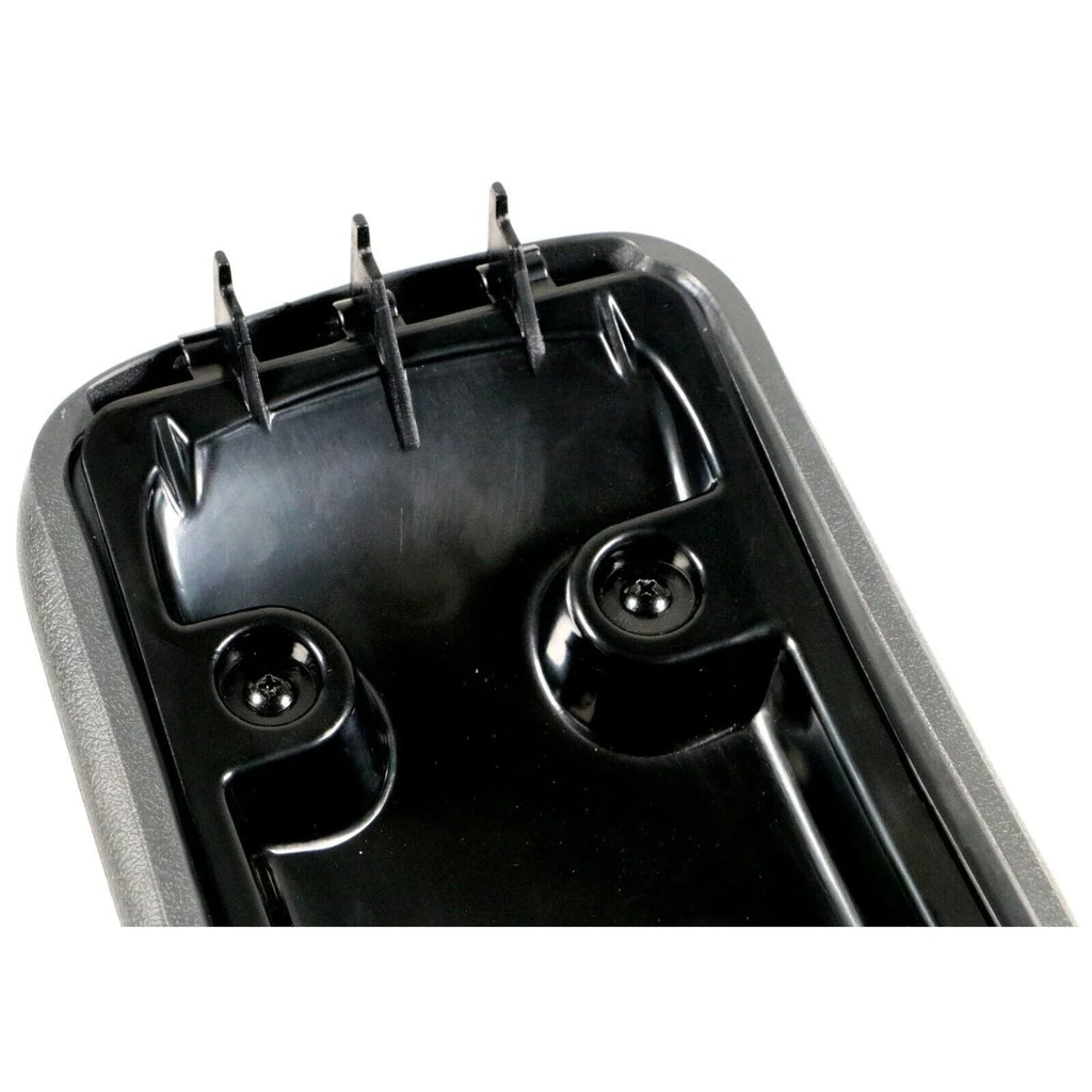 For Armrest *Ht16754475 Firebird Door Pontiac Console Center Lid Teledu 93-96