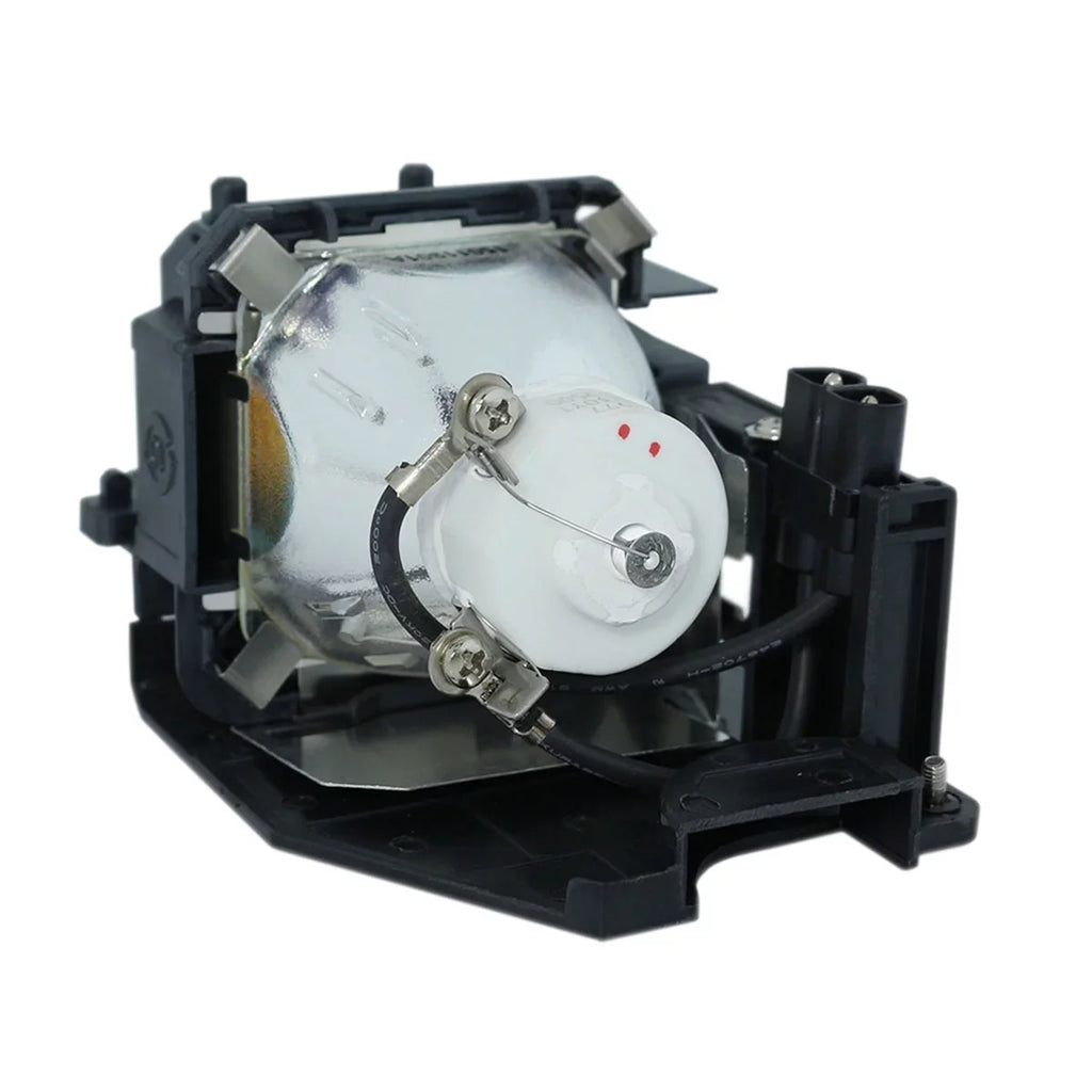 Projector Lamp OEM Inside with NEC Original M361X Bulb