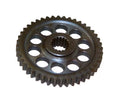 Internal 37T Sprocket, Bottom 930265 Gear - 15T Products Hyvo Venom