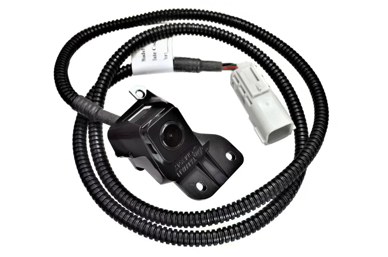 select: 2009-2010 , Warehouse Rear 2009-2010 Auto Camera Backup -547 Fits View