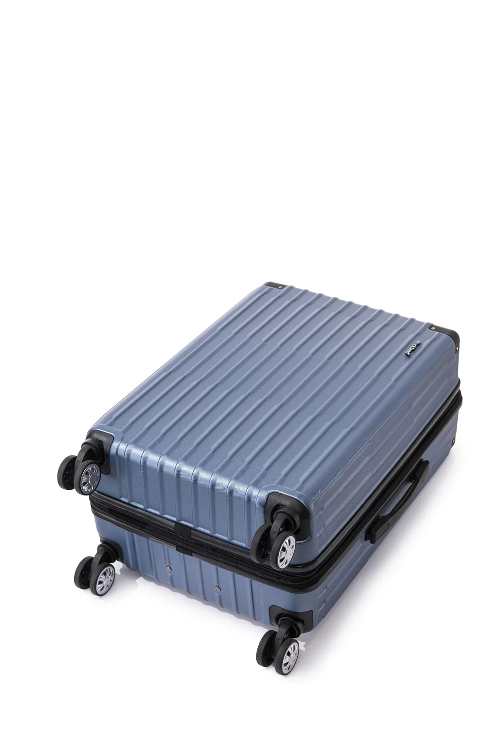 Set Pc Mesa Blue Costa 3 Rockland