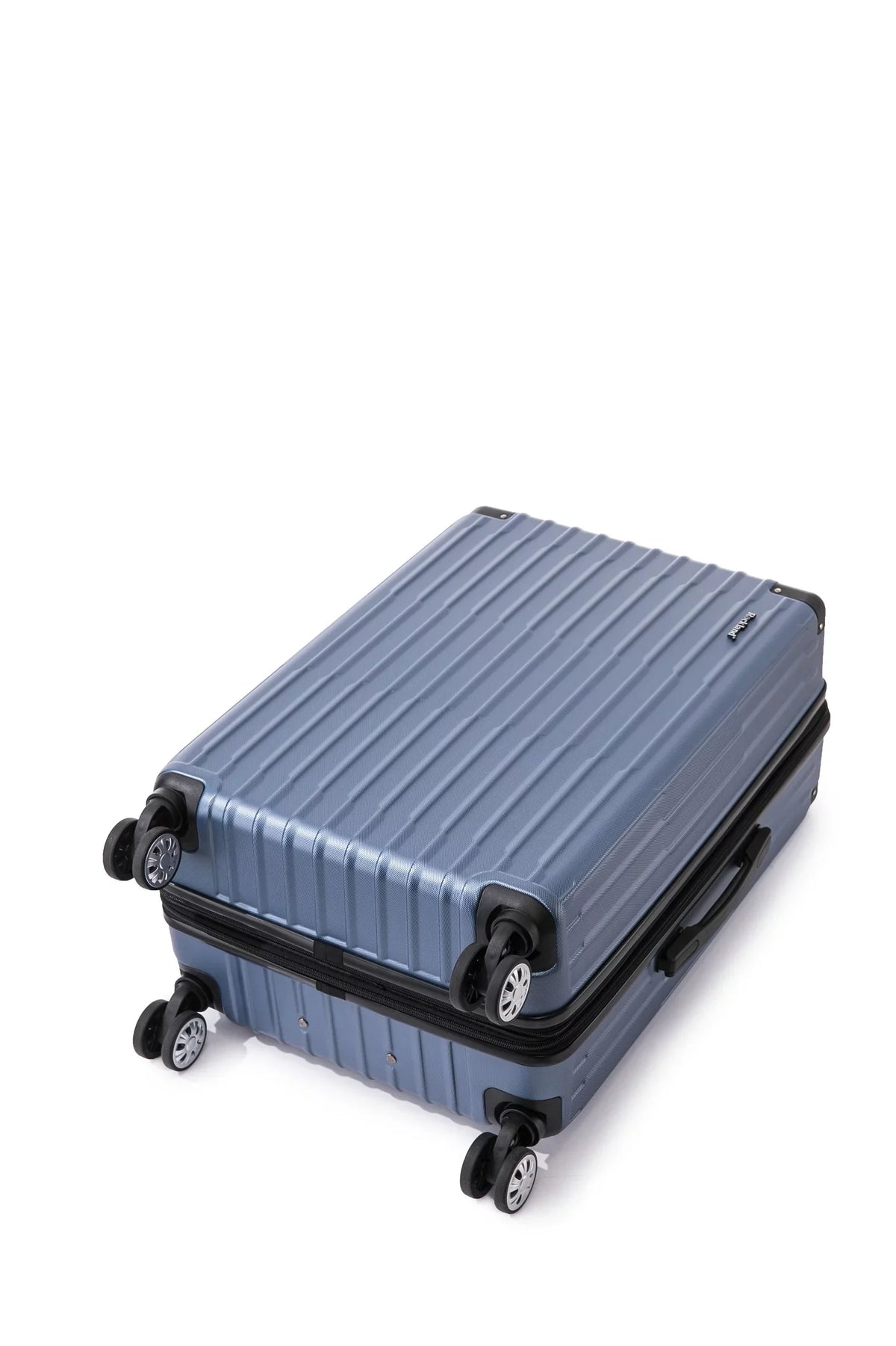 Set Pc Mesa Blue Costa 3 Rockland