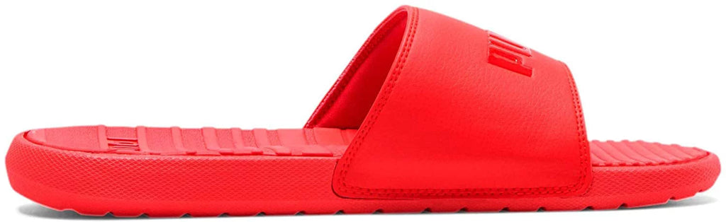 Popcat Sandal Mens Slide