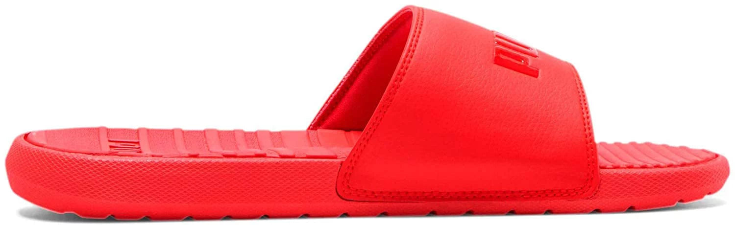 Popcat Sandal Mens Slide