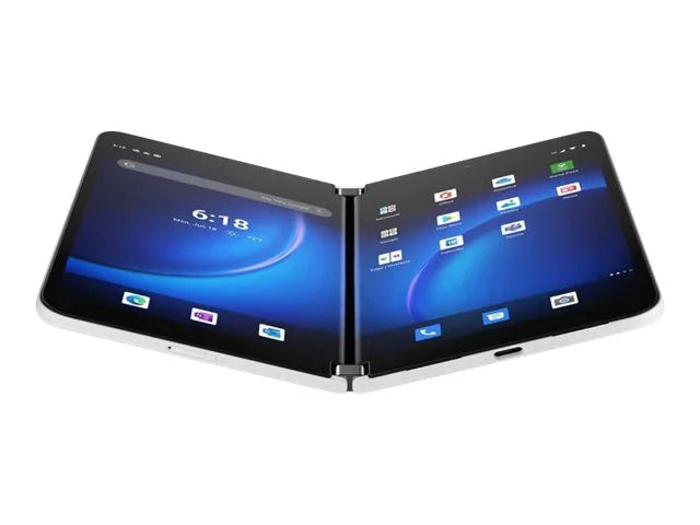 Hz) Internal 8.3" Duo 12 - 2 - cameras 16 , Memory (90 2688 256 Microsoft smartphone / camera - obsidian pixels - - - x display - , 5G 3x rear Surface 12 1892 12 - front dual- 8