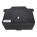Insert Console Tuffy Security 354-01 Security
