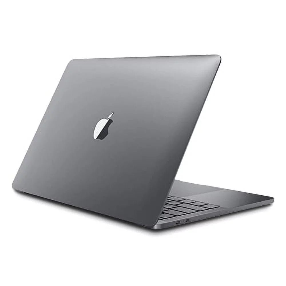 Pro (Touch i7" 15-Inch Apple Mid-2018 15" - "Core (Fair) Gray Space Touch 2.2 - Pre-Owned Bar) MacBook MR932LL/A