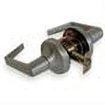 Lever x Lockset,Mechanical,Classroom AU4708LN Yale 626