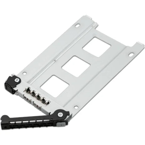 MiniSAS 5.25 8x2.5 in MB998IP-B Swap 1 Backplane bay Hot x