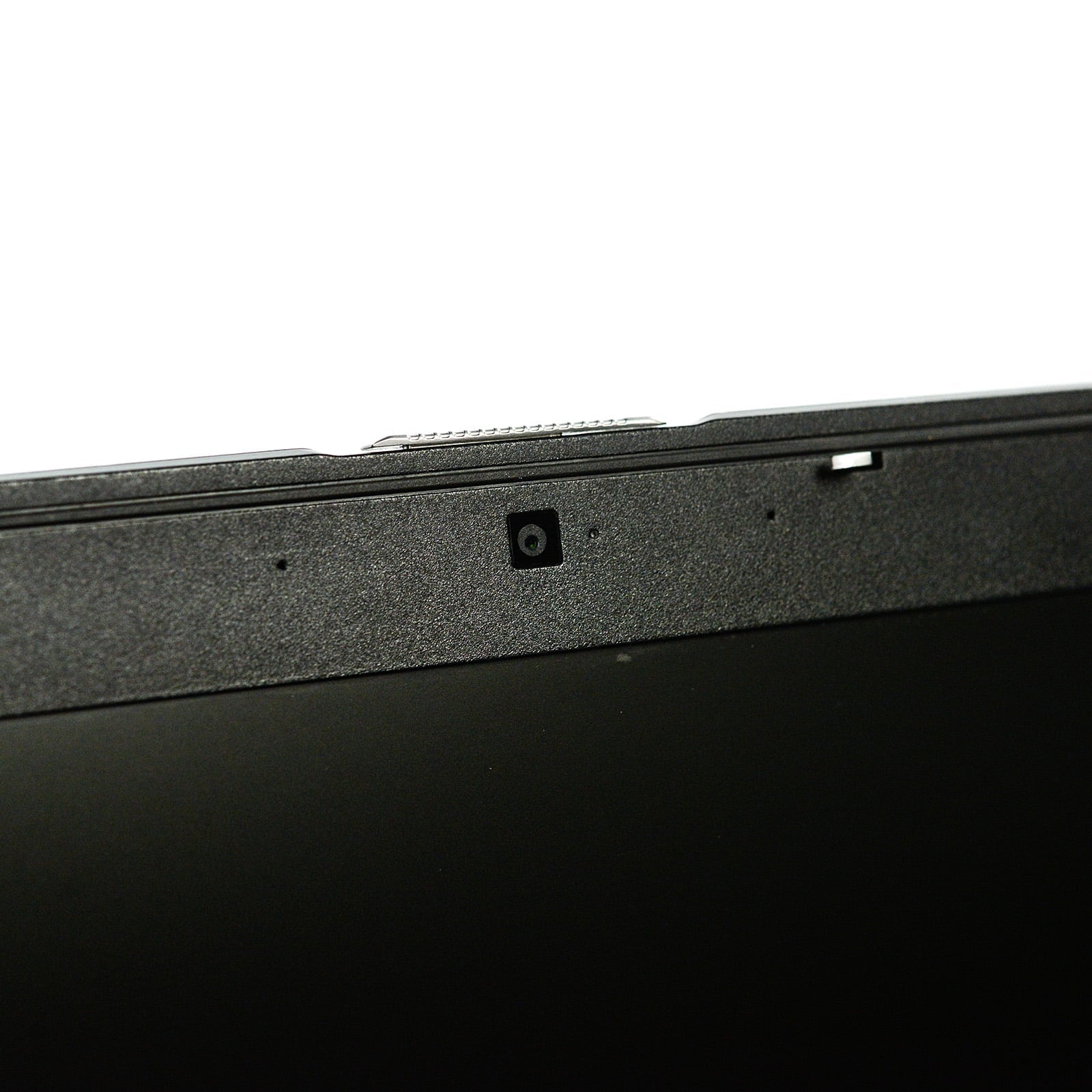 Laptop 8GB E5420 Dell Pro 500GB Used 10 Latitude v. i5 Win Dual-Core B
