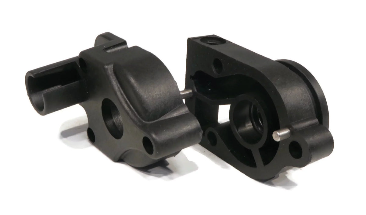 The & Pump includes Pump | liquid Shop Kit Cup 18-3118, Housing Upper Impeller ROP 46-77822A1,