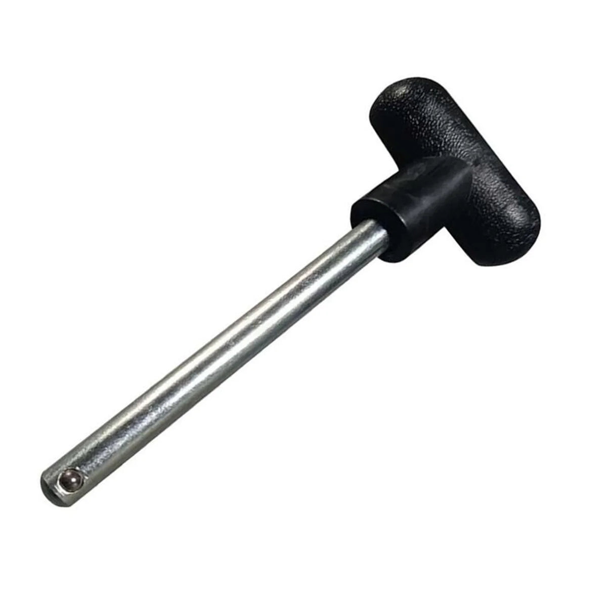 Stack Pin 6xWeight Machine Exercise Pin Weight Portable Equipment Multipurpose AMLESO