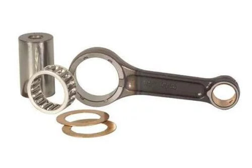 1999 Sea-Doo Connecting Rod New 1998 800cc Speedster Fits