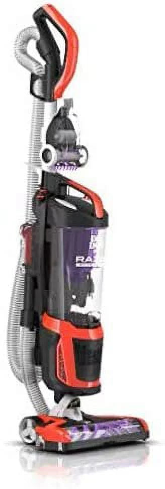Razor Upright Vacuum, Bagless UD70355B Pet
