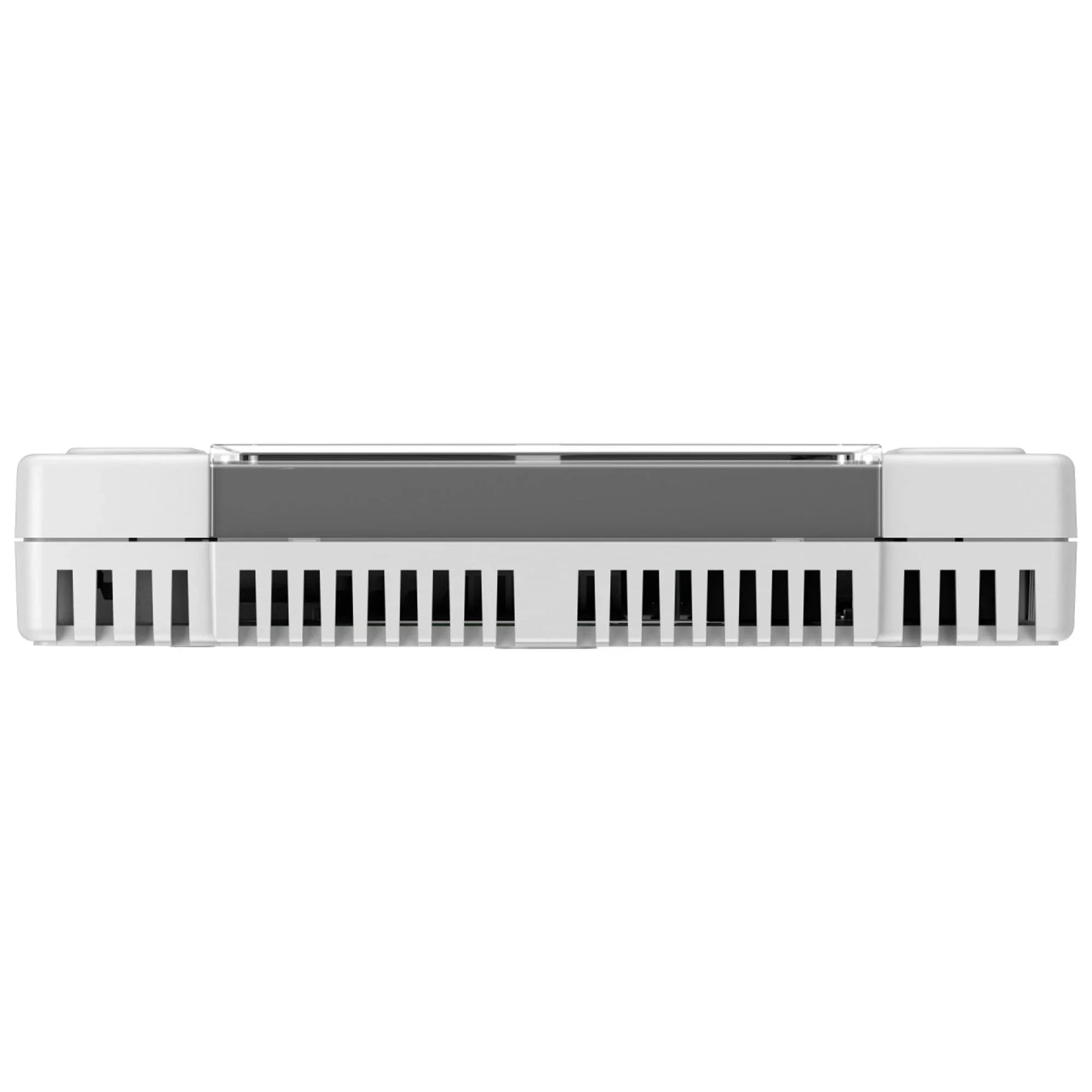 Digital AprilAire Thermostat 8444