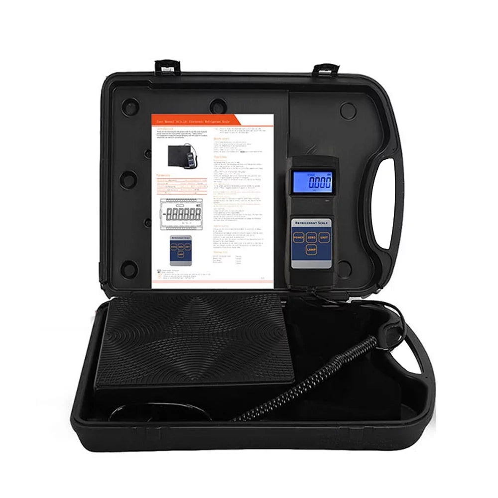 Precise Dazzduo Display Air IP68 Precise Scale Display Precise Precise Electronic Display Weigher,Scale Scale IP68 Moistureproof Air Scale Scale Scale Air