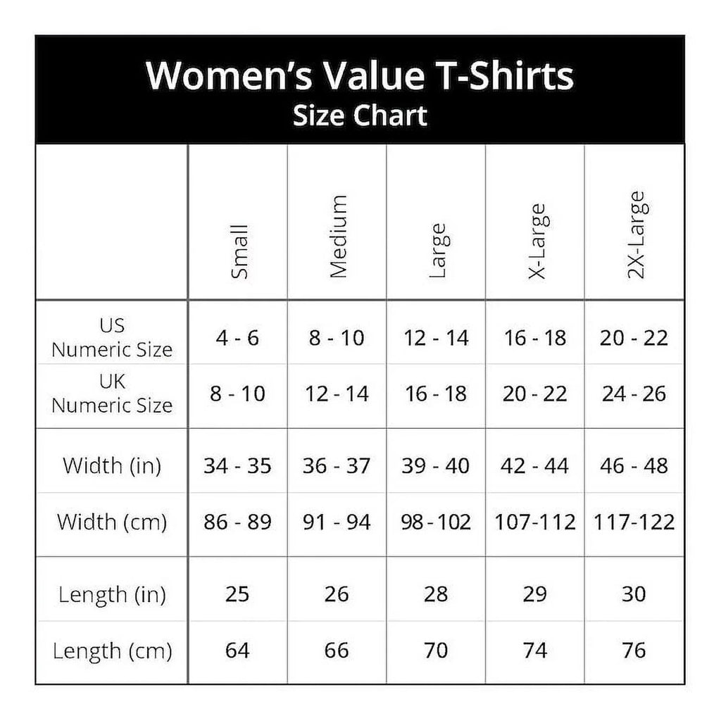 CafePress Women's - Light Women's Best T-Shirt Classic World's - T Boss Shirt