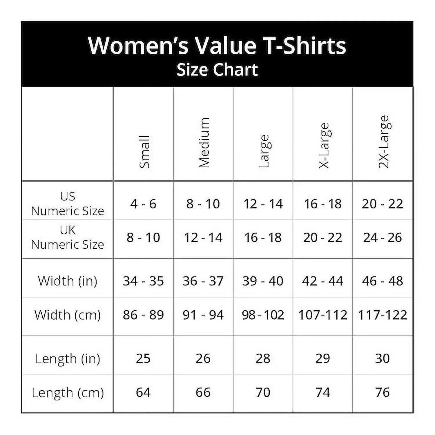 CafePress Women's - Light Women's Best T-Shirt Classic World's - T Boss Shirt
