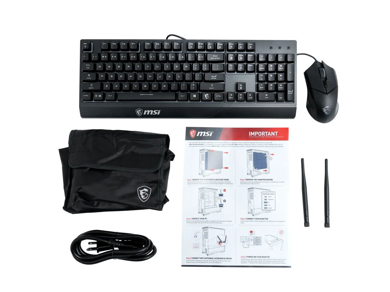 Aegis GeForce Home Windows (2.10GHz) 64-bit 11 Desktop 2 DDR5 Gaming 32GB Core i7 4060 13th R PCIe Intel Gen 13NUD-462US 13700F Ti