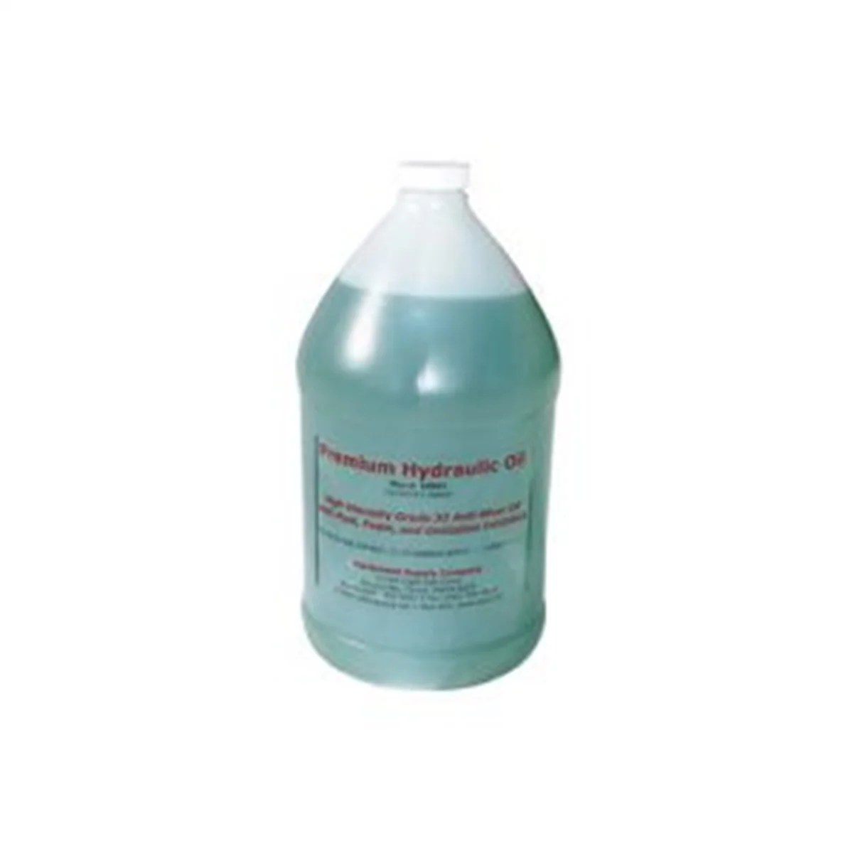 HYDRAULIC PREMIUM 1 OIL GALLON