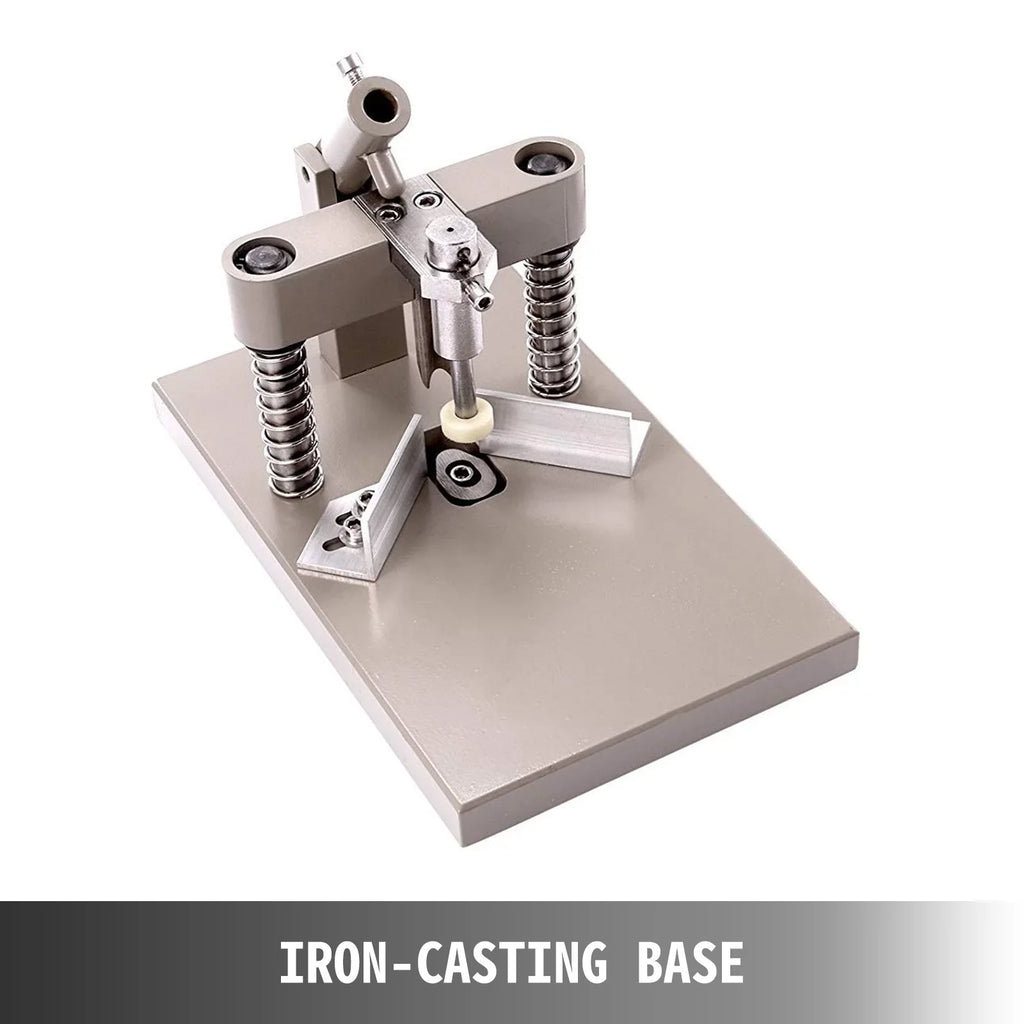 R10 Radius Machine Packaging Dies Rounder Cutter Device Corner R6 for 2 with Cutter Rounder Paper-Holding Industry Cutter Corner Printing and