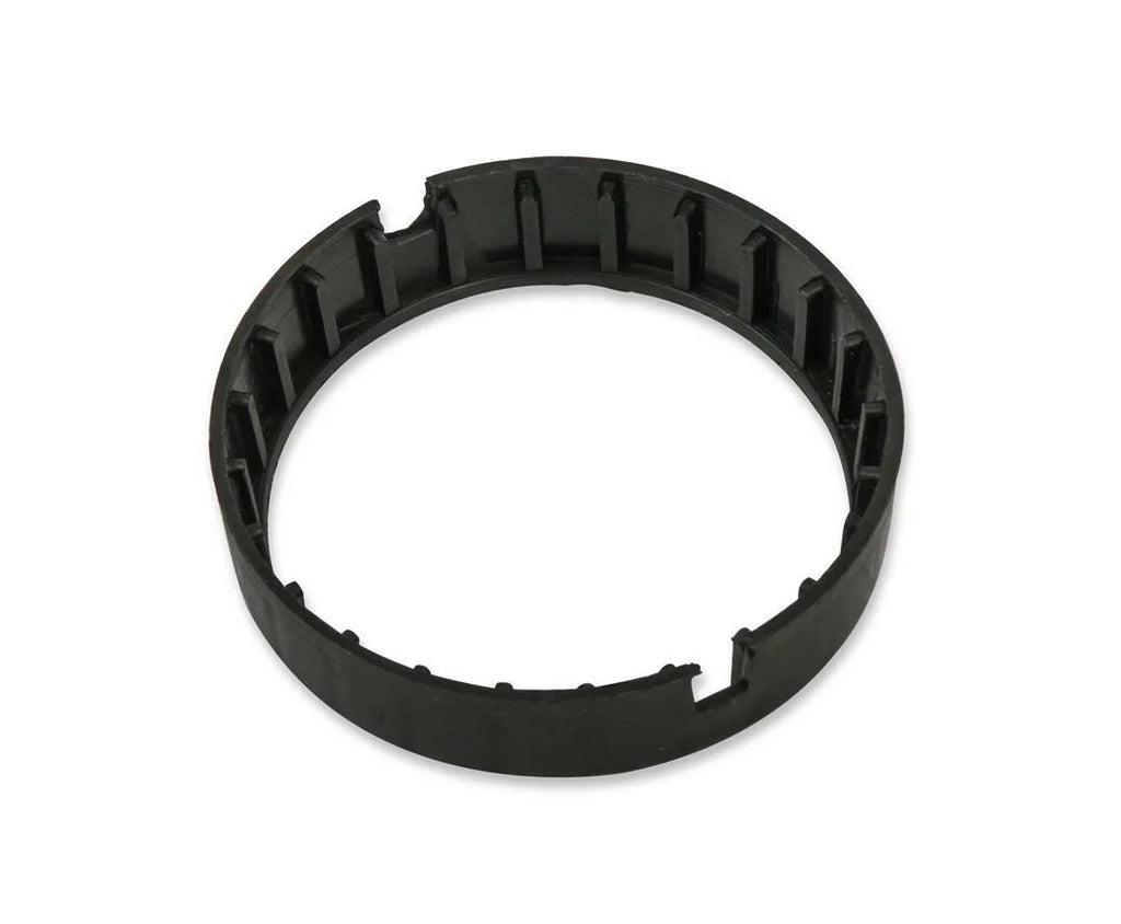 Cleaner Mr Air 1490 Gasket Easy-Flow