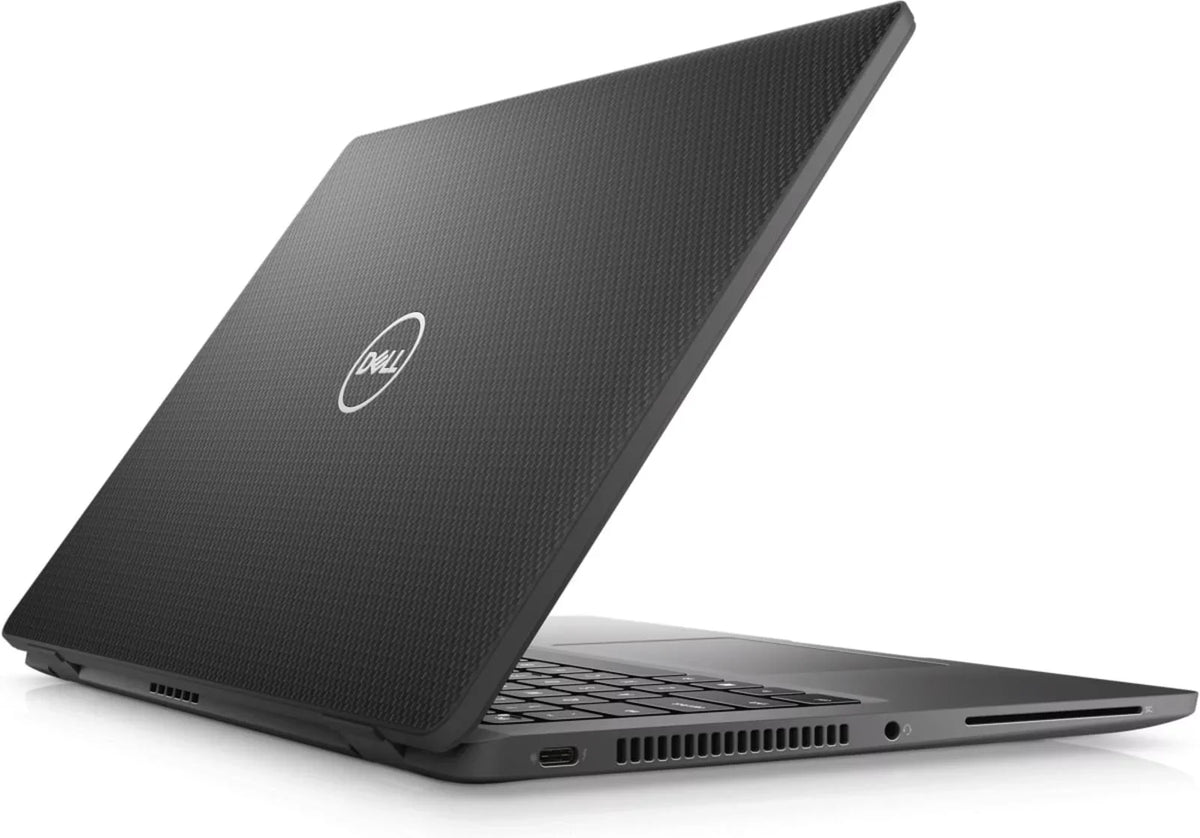 '- Restored 4.7 Cores i7 @ 16GB 14" 7420 SSD Core 4 - Latitude CPU 11th (Refurbished) (2021) 2-in-1 | - Touch | 7000 Gen FHD 256GB | GHz RAM