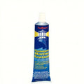 321 oz. Marine 3 New Clear Vessel Care Sealant Elastomeric sudbury