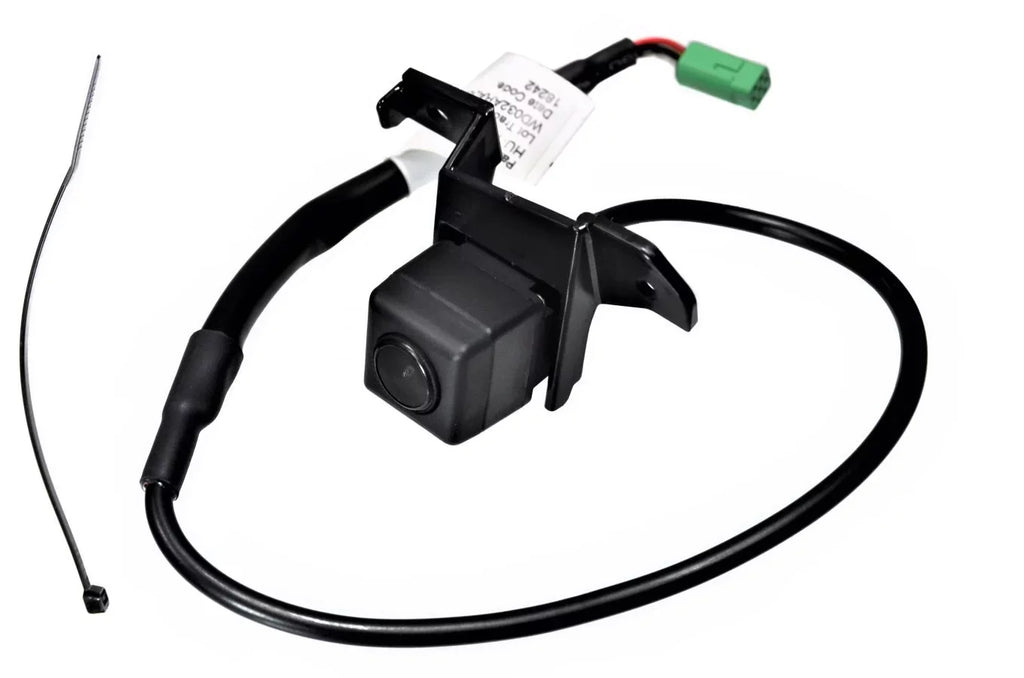 2009-2010 View TOYOTA CAMRY Camera CAMRY Rear Warehouse Backup 2011 PT BASE/SE/LE/XLE, select: TOYOTA Auto Fits BUCTO-181 SE/LE/XLE