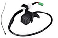 2009-2010 View TOYOTA CAMRY Camera CAMRY Rear Warehouse Backup 2011 PT BASE/SE/LE/XLE, select: TOYOTA Auto Fits BUCTO-181 SE/LE/XLE