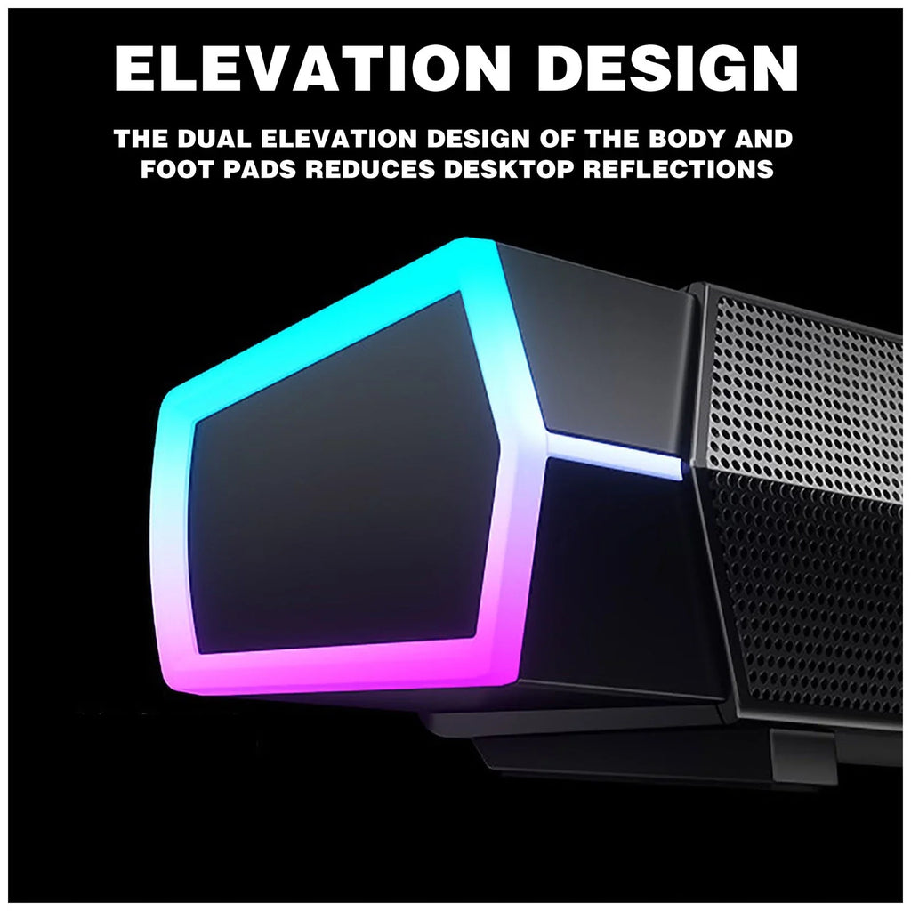 Speaker Sound Bluetooth Subwoofer Dual Cinema Clearance Level Computer Speaker Soundbar Speaker Speaker Bluetooth Items Speaker Kcavykas Surround