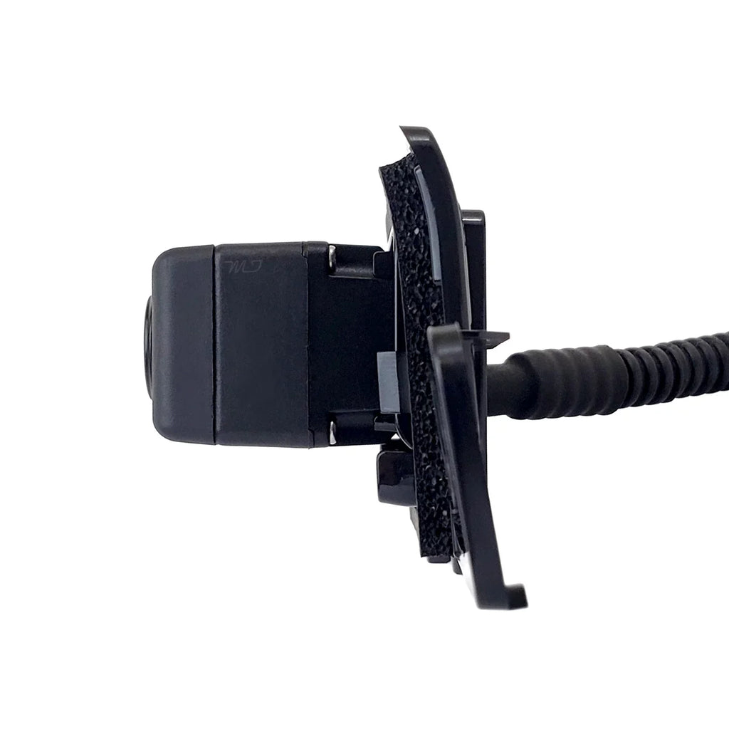 Part 350 Replacement 400h for (2007-2009), Camera 86790-48060, Backup Master # (2007-2008) Lexus Tailgaters 86790-48061