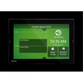 Panel, Md-1002-Bl FG5969-49BL Modero Wall 10 Harman Black