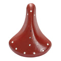Saddle Saddle Dual-spring Seat Bike Bike Saddle Mountain Road Touring City